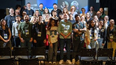 Abradi-RS articula discussões sobre rumos da Comunicação de 2026