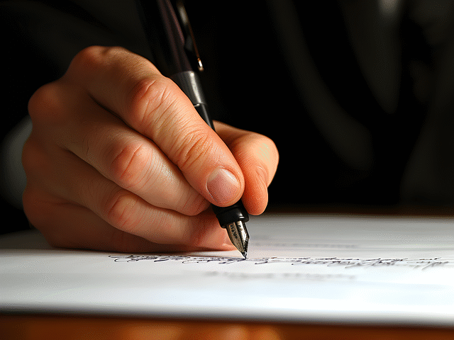 82% dos pequenos negócios não tomam decisões no momento ideal, diz Visa