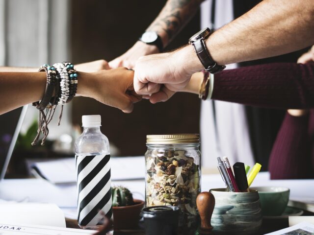 Emissão de notas fiscais: o que muda para os pequenos negócios em 2026