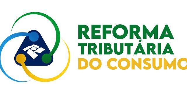Domicílio Tributário Eletrônico será obrigatório a partir de 2026