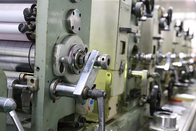 Setor de serviços cresce 0,6% em setembro; oitavo mês seguido de alta