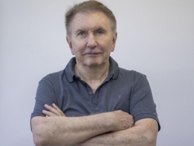 André Luís Jungblut, presidente do Sindijore RS, é também eleito presidente da Fenajore