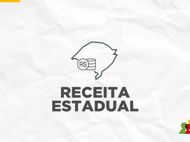 Mais de 8 mil empresas são beneficiadas no Programa Refaz Reconstrução