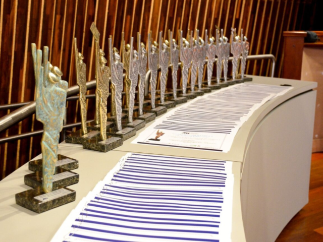 Vencedores do 67º ‘Prêmio ARI/Banrisul de Jornalismo’ são conhecidos