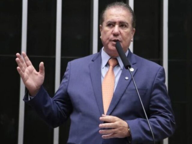 Projeto proíbe multas conjuntas aos contribuintes do IRPJ e CCLL