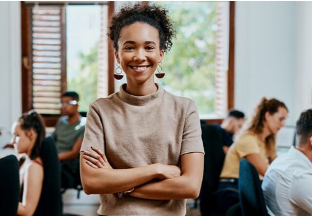 Número de Jovens Aprendizes no Mercado de Trabalho Brasileiro chega a Recorde Histórico
