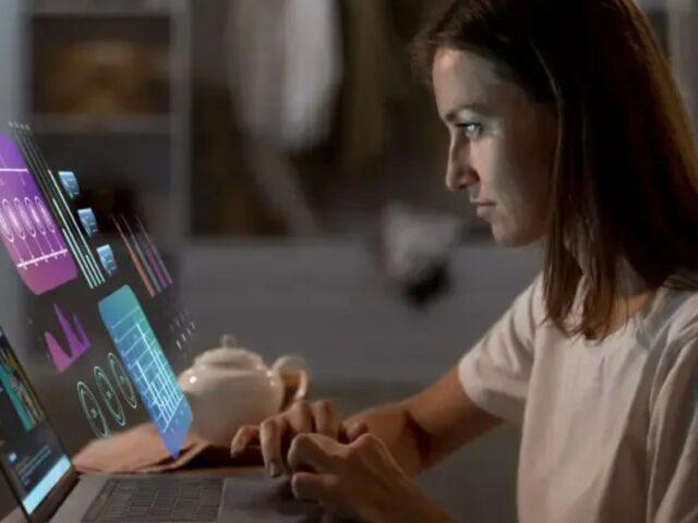 Sebrae apoia projeto ligado a IA no registro de pequenos negócios