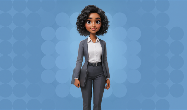 CeLesTe registra mais de 63 mil interações em pouco mais de um mês