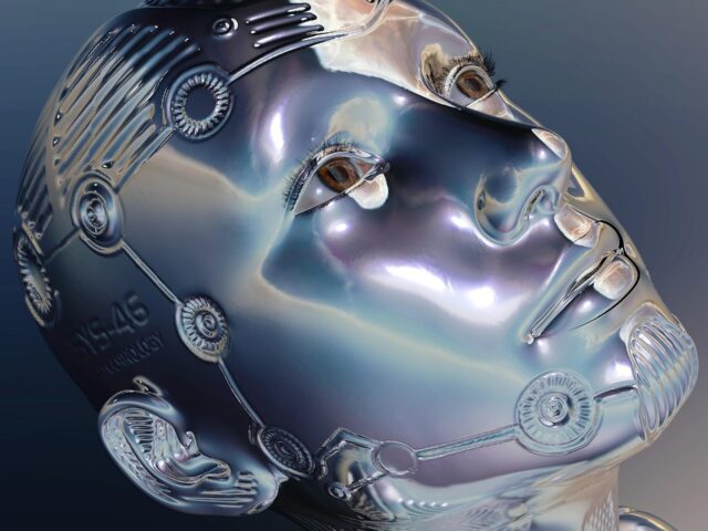 Pequenos negócios abraçam a inteligência artificial para otimizar o tempo e inovar