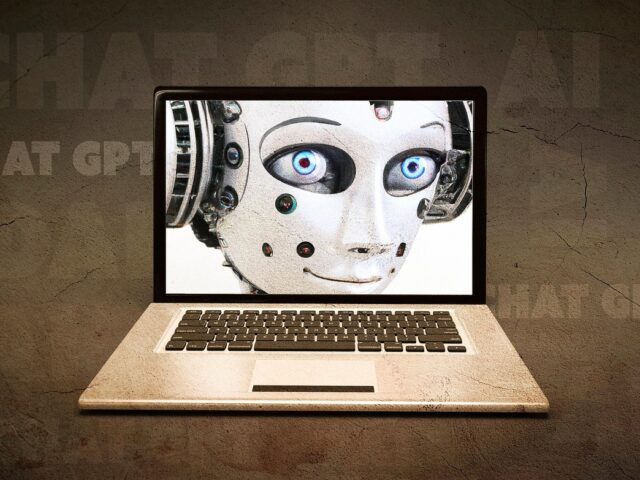 Entidades da indústria criativa brasileira defendem diálogo com empresas de IA sobre uso de conteúdos protegidos