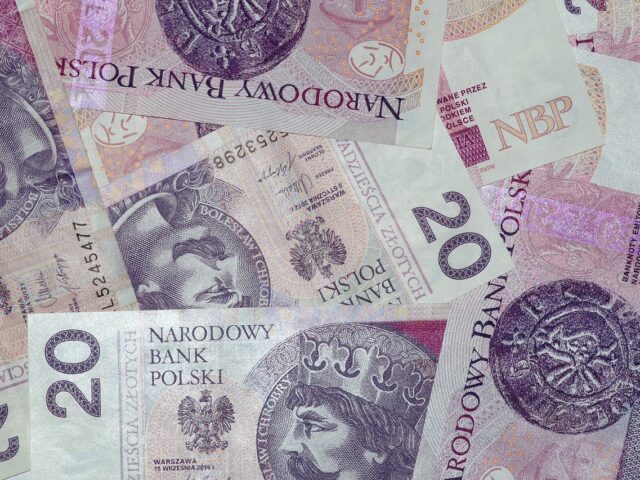 Iniciativa privada deve investir R$ 234,9 bilhões em infraestrutura em 2026