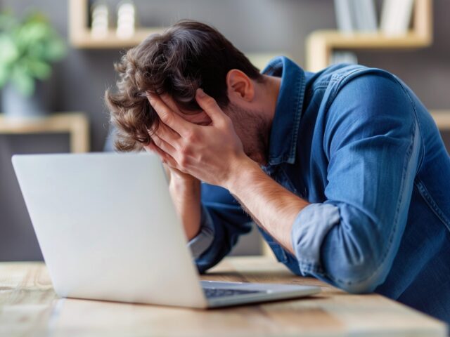 Webinar debate saúde mental na NR-1 e como empresas devem se preparar