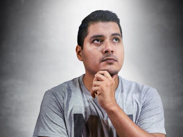 Alerta viral sobre Simples Nacional gera confusão entre empreendedores