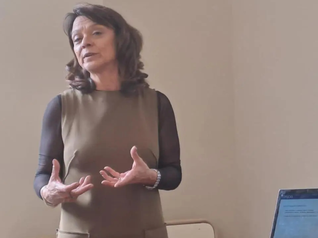 Dois em um: ARI realizará encontros para convidados e associados da entidade