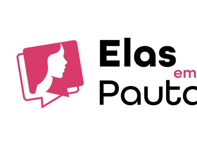 TRT-RS participa de mutirão nacional de conciliações em processos que envolvem mulheres