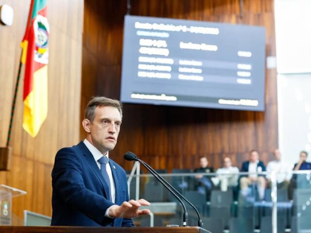 Aprovado na assembleia projeto que retira a contrapartida obrigatória para empresas participantes do Piseg-RS