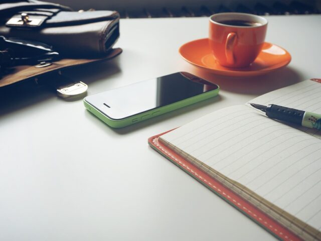 Rio Grande do Sul finaliza 2025 com a criação de mais de 46 mil vagas com carteira assinada