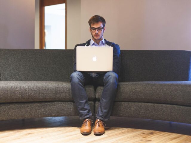 Inteligência emocional é tema de curso online gratuito para empreendedores