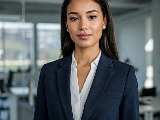 Elas regularizam: PGFN lança campanha para microempreendedoras