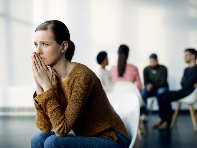 Assédio no trabalho: saiba como reunir provas para denunciar prática no ambiente profissional