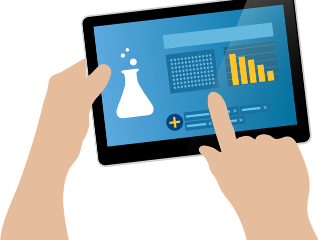 Setor de Informação e Comunicação cresce 6,5% em 2025 e impulsiona PIB brasileiro a R$ 12,7 trilhões, aponta IBGE