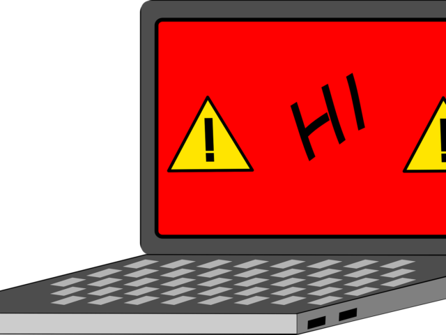 Quase 9 em cada 10 empresas preveem aumento de fraudes por IA, mas 65% ainda não têm planos de defesa