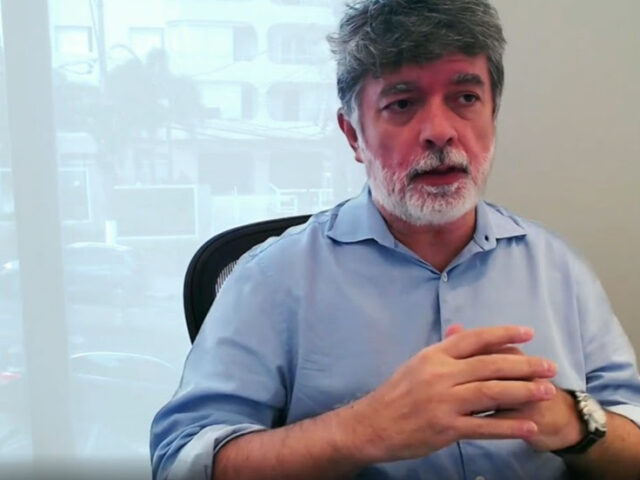 Como usar IA para criar propostas de monetização?