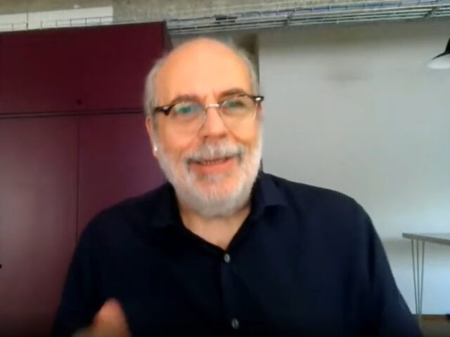 Como monetizar notícias no ecossistema digital?