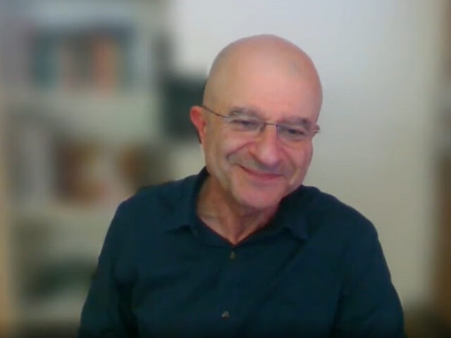 IA e jornalismo: Ricardo Gandour e a tática para desarmar fontes que usam IA