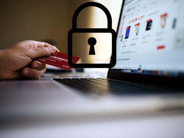 Pagamentos a prazo representam 77% das transações entre empresas no Brasil