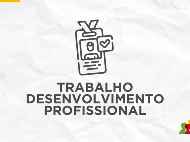 Rio Grande do Sul inicia 2026 entre as três unidades federativas com maior saldo de empregos formais