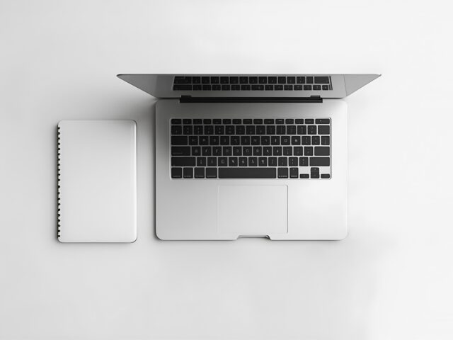 A IA agiliza o trabalho, mas jornalistas alertam que é preciso verificação rigorosa e regras claras