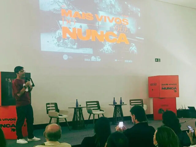 ARP lança campanha de 70 anos e provoca mercado publicitário gaúcho