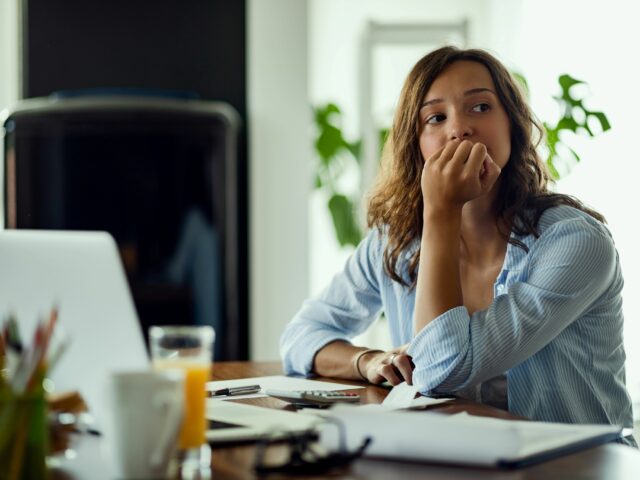 Entidade do ensino privado questiona no STF punições em caso de descumprimento da NR-1