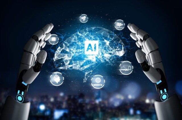 Pressão por uso de IA supera segurança em 67% das empresas, aponta estudo