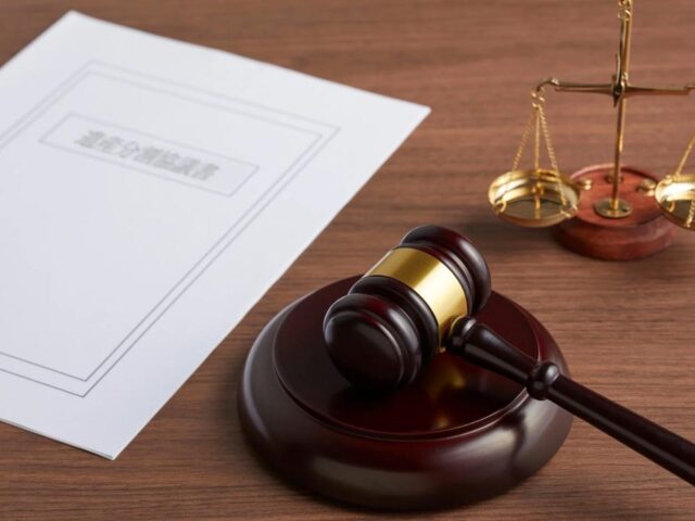 Justiça extingue processo que pedia falência do Jornal JÁ após mais de uma década