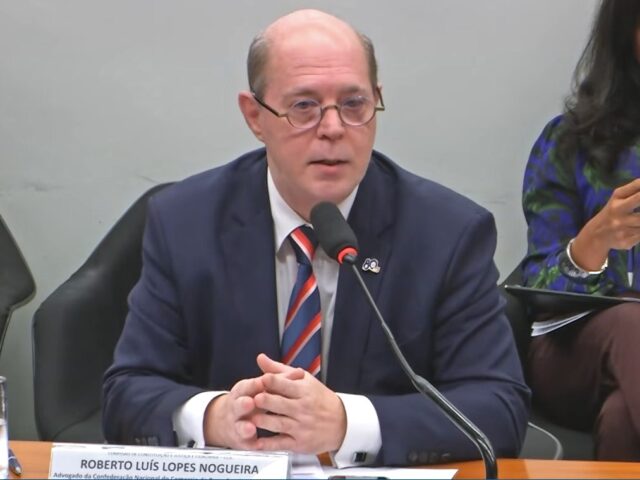 CNC: pequenos negócios não têm estrutura financeira para suportar redução da jornada