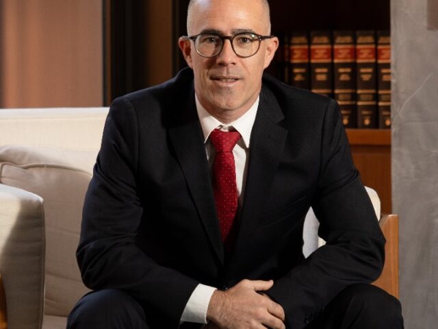 Normas da NR-1 passam a ser obrigatórias no mês de maio; Especialista orienta empresários