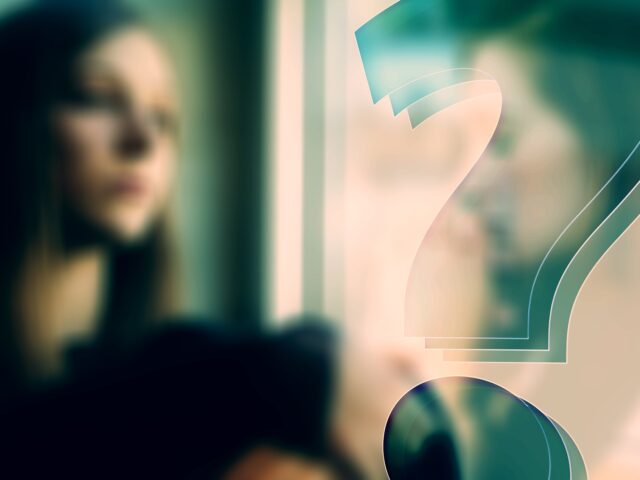 Corte orçamentário acende alerta e eleva incertezas para pequenos negócios