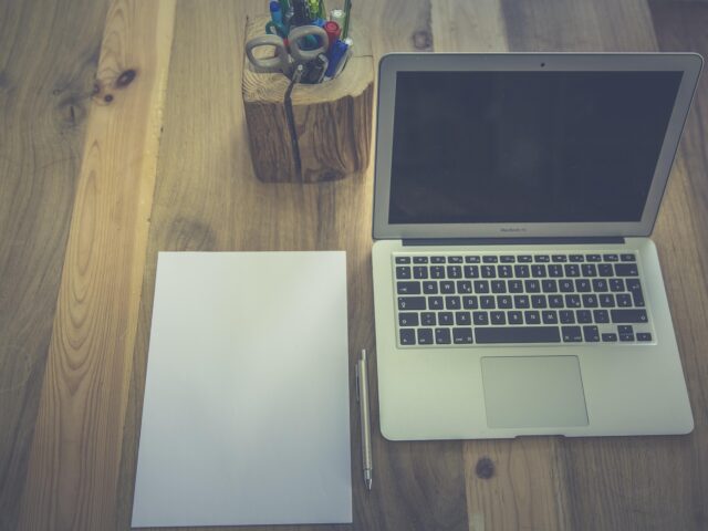 Decisão do Cade para investigar Google por possível abuso no uso de conteúdo jornalístico via IA é histórica, diz ANJ