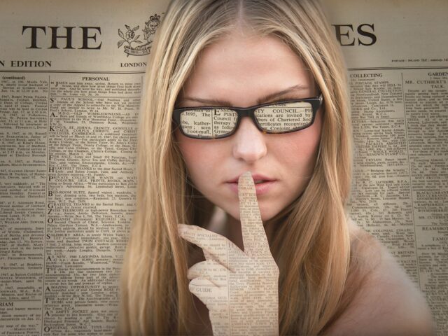 Ataques à imprensa continuaram em 2025 e IA entrou no contexto das agressões virtuais