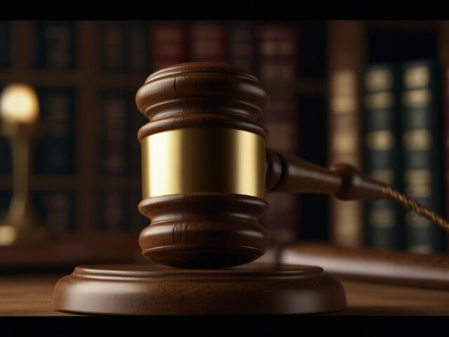 Recuperações judiciais crescem 13% em 2025 e batem recorde