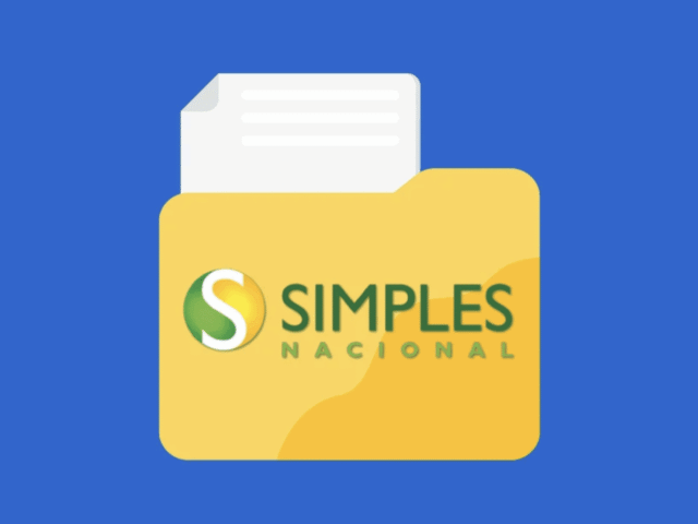 Empresas do Simples Nacional têm de 1 a 30 de setembro para formalizar ao fisco se continuam no regime