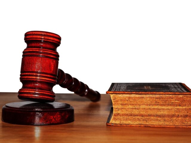 Legislação trabalhista 2026: mudanças já impactam rotina das empresas; saiba como