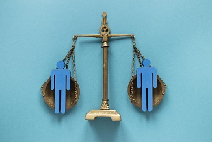 STF valida Lei da Igualdade Salarial e mantém relatórios obrigatórios nas empresas