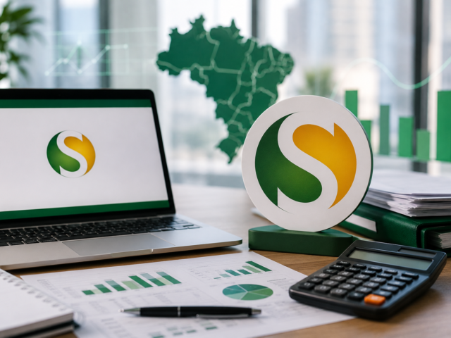 Empresas do Simples Nacional devem fazer recadastramento anual obrigatório junto à Receita Estadual