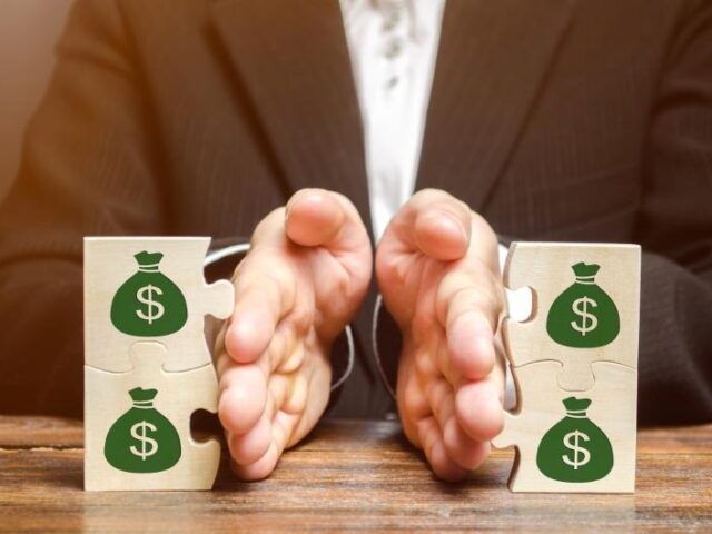 21,6% dos gestores de PMEs misturam finanças corporativas e privadas, diz relatório da Celero