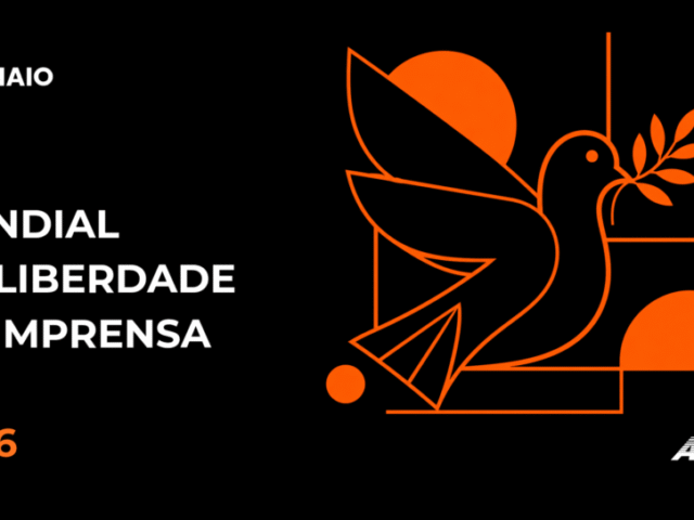 Ranking da Unesco de Liberdade de Imprensa aponta índice mais baixo nas américas em 25 anos