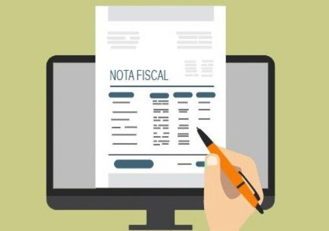 NF-e ganha novos campos da reforma tributária e exigirá adaptação das empresas