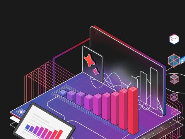 60% das empresas já usam IA nos treinamentos corporativos, aponta pesquisa